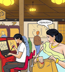 Velamma Episode 100 pt2