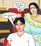 Velamma Episode 100 pt2