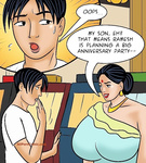 Velamma Episode 100 pt2