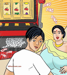 Velamma Episode 100 pt2