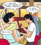 Velamma Episode 100 pt2