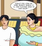 Velamma Episode 100 pt2