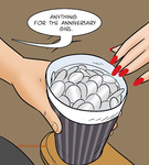 Velamma Episode 100 pt2