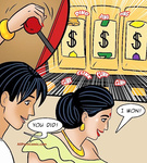 Velamma Episode 100 pt2