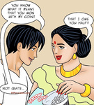 Velamma Episode 100 pt2