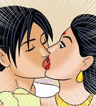 Velamma Episode 100 pt2