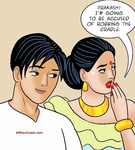 Velamma Episode 100 pt2