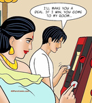 Velamma Episode 100 pt2