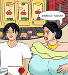 Velamma Episode 100 pt2