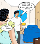 Velamma Episode 100 pt2