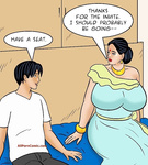 Velamma Episode 100 pt2