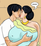 Velamma Episode 100 pt2