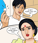 Velamma Episode 100 pt2