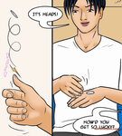 Velamma Episode 100 pt2