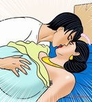 Velamma Episode 100 pt2