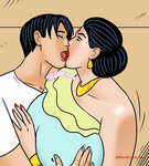 Velamma Episode 100 pt2