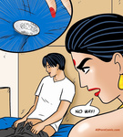 Velamma Episode 100 pt2