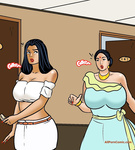 Velamma Episode 100 pt2