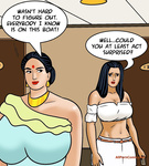 Velamma Episode 100 pt2