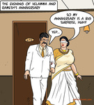 Velamma Episode 100 pt2