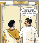 Velamma Episode 100 pt2