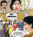 Velamma Episode 100 pt2