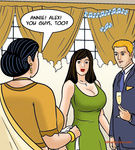 Velamma Episode 100 pt2