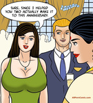 Velamma Episode 100 pt2