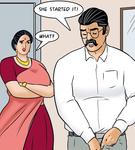 Velamma Episode 101