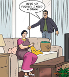 Velamma Episode 101