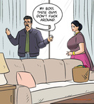 Velamma Episode 101
