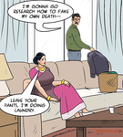 Velamma Episode 101