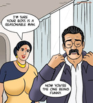 Velamma Episode 102