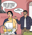 Velamma Episode 102