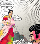 Velamma Episode 102