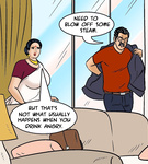 Velamma Episode 103