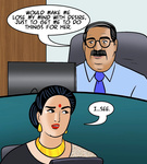 Velamma Episode 103
