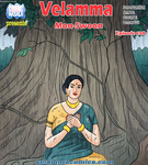 Velamma Episode 108