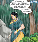 Velamma Episode 108