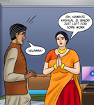 Velamma Episode 111