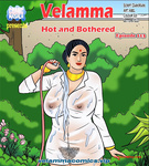 Velamma Episode 113 images 2