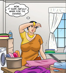 Velamma Episode 113 images 2