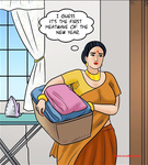 Velamma Episode 113 images 2