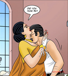 Velamma Episode 113 images 2