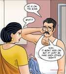 Velamma Episode 113 images 2