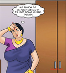 Velamma Episode 113 images 2