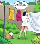 Velamma Episode 113 images 2