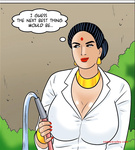 Velamma Episode 113 images 2