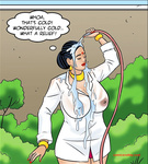 Velamma Episode 113 images 2