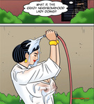 Velamma Episode 113 images 2